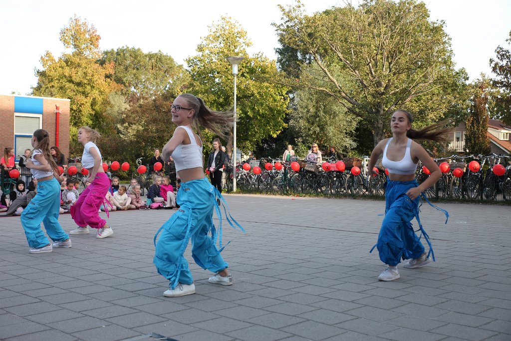 Schoolplein Festival B 393.jpg